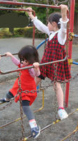 DSC05392.JPG