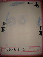 DSC05398a.jpg