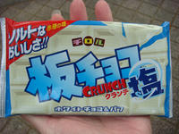 DSC05406.JPG