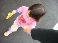 DSC05414.JPG