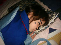 DSC05423.JPG