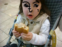 DSC05427.JPG