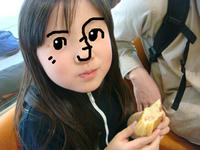 DSC05428.JPG