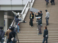 DSC05429.JPG