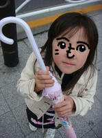 DSC05430.JPG