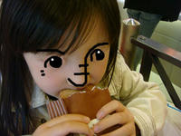 DSC05432.JPG