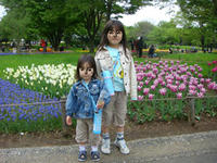 DSC05436.JPG