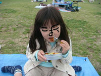 DSC05460.JPG