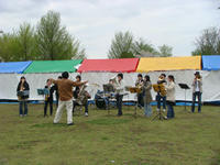 DSC05462.JPG