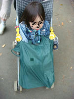 DSC05465.JPG
