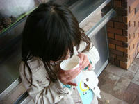 DSC05467.JPG