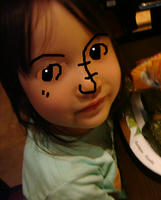 DSC05469.JPG