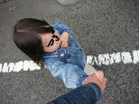 DSC05434.JPG