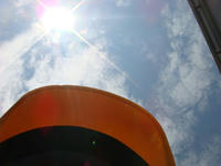 DSC05483.JPG
