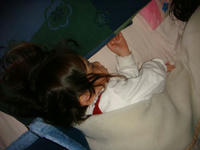 DSC05489.JPG