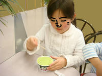 DSC05496.JPG