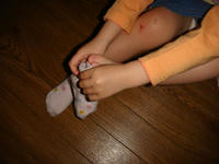 DSC05505.JPG