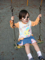 DSC05509.JPG