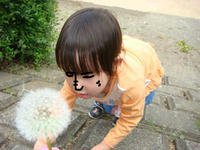 DSC05514.JPG