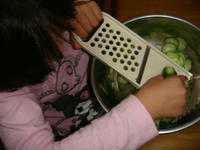 DSC05515.JPG