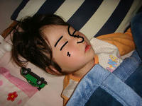 DSC05516.JPG