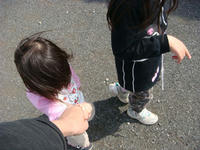 DSC05520.JPG