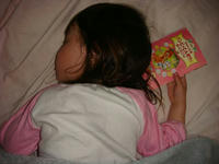 DSC05525.JPG