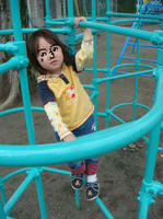 DSC05526.JPG