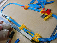 DSC05541.JPG