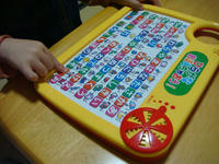 DSC05554.JPG