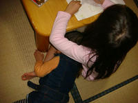 DSC05555.JPG