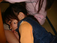 DSC05556.JPG