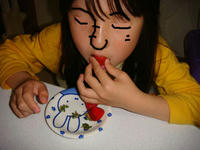 DSC05559.JPG