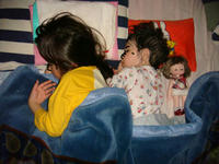 DSC05562.JPG