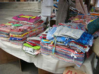 DSC05585.JPG