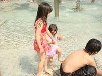 DSC05622.JPG