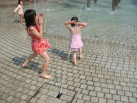 DSC05626.JPG