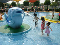 DSC05637.JPG