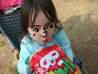 DSC05639.JPG