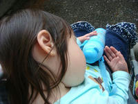 DSC05641.JPG