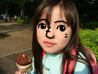 DSC05642.JPG