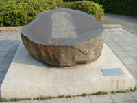 DSC05643.JPG
