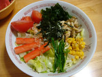 DSC05645.JPG