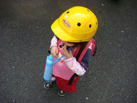 DSC05648.JPG