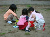 DSC05651.JPG