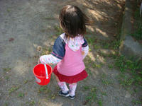 DSC05654.JPG