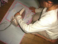 DSC05655.JPG