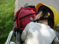 DSC05660.JPG
