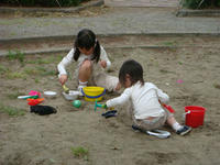 DSC05667.JPG