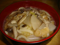 DSC05668.JPG